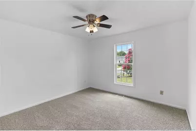 5706 Demarest Court, Fayetteville, NC 28311 - Photo 19