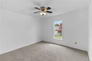5706 Demarest Ct, Fayetteville, NC 28311 - Photo 19
