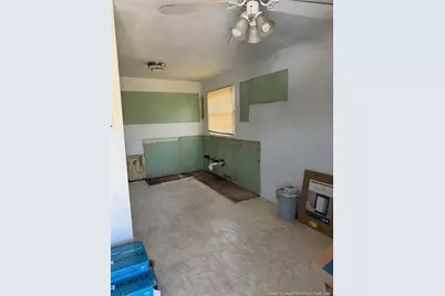 504 Eva Circle, Spring Lake, NC 28390 - Photo 17