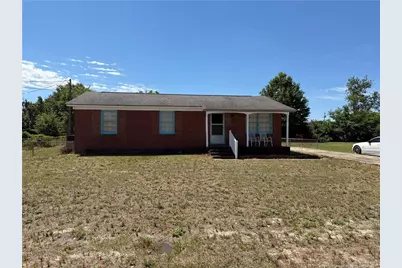 504 Eva Circle, Spring Lake, NC 28390 - Photo 1