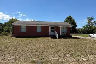 504 Eva Cir, Spring Lake, NC 28390 - Photo 1