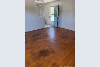 504 Eva Circle, Spring Lake, NC 28390 - Photo 13