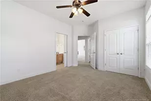 3835 Heartpine Dr, Fayetteville, NC 28306 - Photo 27