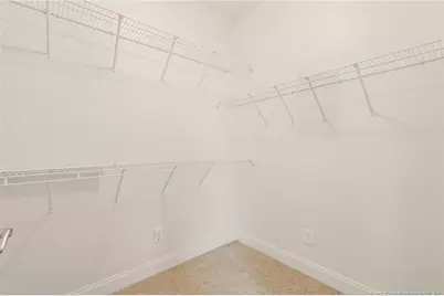 3835 Heartpine Drive, Fayetteville, NC 28306 - Photo 23