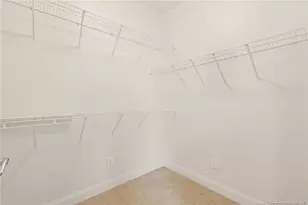 3835 Heartpine Dr, Fayetteville, NC 28306 - Photo 23