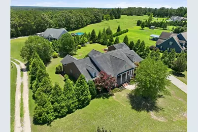 3835 Heartpine Drive, Fayetteville, NC 28306 - Photo 43