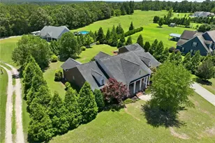 3835 Heartpine Dr, Fayetteville, NC 28306 - Photo 43