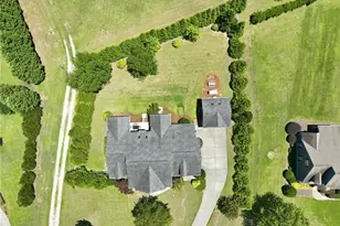 3835 Heartpine Dr, Fayetteville, NC 28306 - Photo 45