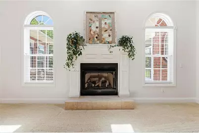 3835 Heartpine Drive, Fayetteville, NC 28306 - Photo 5
