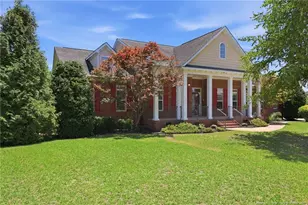 3835 Heartpine Dr, Fayetteville, NC 28306 - Photo 3