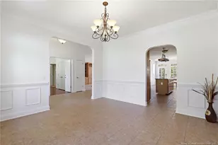 3835 Heartpine Dr, Fayetteville, NC 28306 - Photo 11