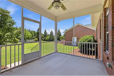 3835 Heartpine Drive, Fayetteville, NC 28306 - Photo 35