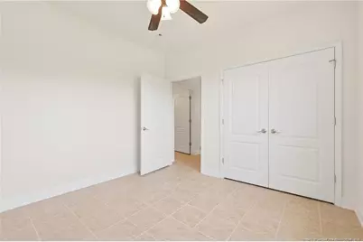 3835 Heartpine Drive, Fayetteville, NC 28306 - Photo 29
