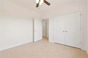 3835 Heartpine Dr, Fayetteville, NC 28306 - Photo 29