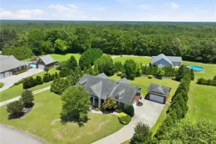 3835 Heartpine Dr, Fayetteville, NC 28306 - Photo 47