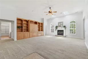 3835 Heartpine Dr, Fayetteville, NC 28306 - Photo 7