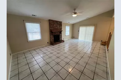 5214 Rockingham Road, Fayetteville, NC 28311 - Photo 7