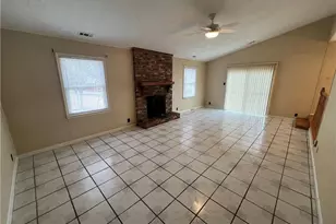 5214 Rockingham Rd, Fayetteville, NC 28311 - Photo 7