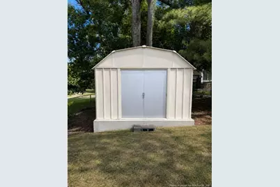 5214 Rockingham Road, Fayetteville, NC 28311 - Photo 21