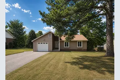 5214 Rockingham Road, Fayetteville, NC 28311 - Photo 1