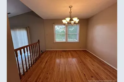 5214 Rockingham Road, Fayetteville, NC 28311 - Photo 5