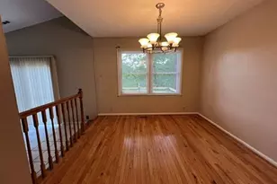 5214 Rockingham Rd, Fayetteville, NC 28311 - Photo 5