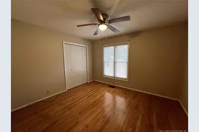 5214 Rockingham Road, Fayetteville, NC 28311 - Photo 9