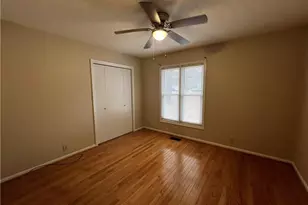 5214 Rockingham Rd, Fayetteville, NC 28311 - Photo 9