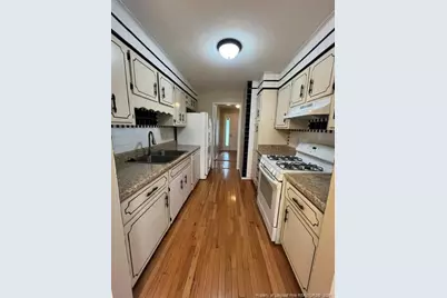 5214 Rockingham Road, Fayetteville, NC 28311 - Photo 3