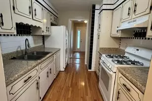 5214 Rockingham Rd, Fayetteville, NC 28311 - Photo 3