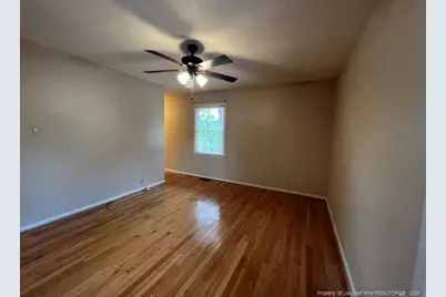 5214 Rockingham Road, Fayetteville, NC 28311 - Photo 13