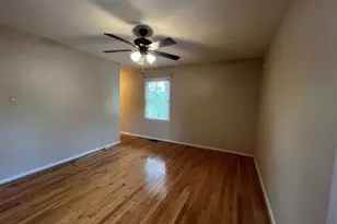 5214 Rockingham Rd, Fayetteville, NC 28311 - Photo 13