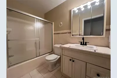 5214 Rockingham Road, Fayetteville, NC 28311 - Photo 11