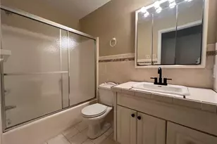 5214 Rockingham Rd, Fayetteville, NC 28311 - Photo 11