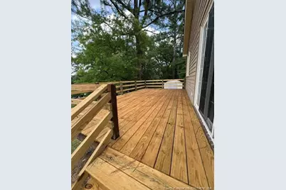 5214 Rockingham Road, Fayetteville, NC 28311 - Photo 19