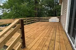 5214 Rockingham Rd, Fayetteville, NC 28311 - Photo 19
