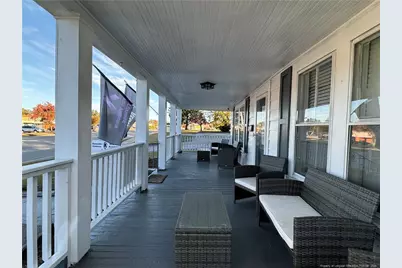 225 S Main Street, Raeford, NC 28376 - Photo 3