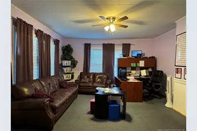 225 S Main Street, Raeford, NC 28376 - Photo 7