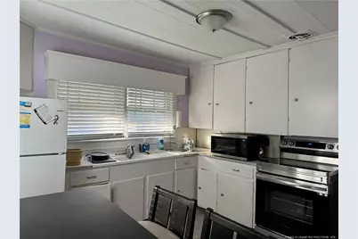 225 S Main Street, Raeford, NC 28376 - Photo 15