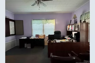 225 S Main Street, Raeford, NC 28376 - Photo 9