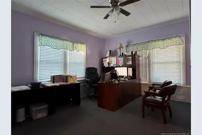 225 S Main Street, Raeford, NC 28376 - Photo 11