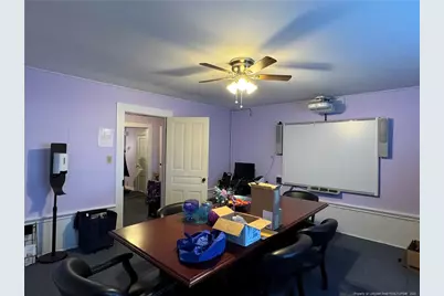 225 S Main Street, Raeford, NC 28376 - Photo 13