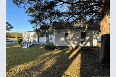 225 S Main Street, Raeford, NC 28376 - Photo 7