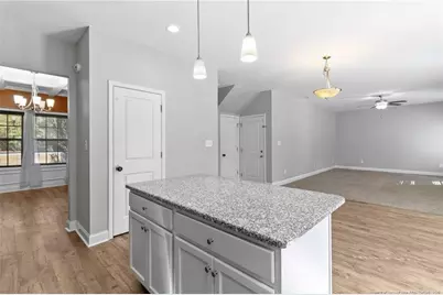 2051-1 Hayfield Road, Wade, NC 28395 - Photo 11