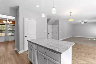 2051 Hayfield Rd, Wade, NC 28395 - Photo 11