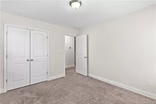 2051 Hayfield Rd, Wade, NC 28395 - Photo 25