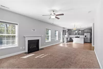 2051-1 Hayfield Road, Wade, NC 28395 - Photo 13