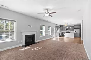 2051 Hayfield Rd, Wade, NC 28395 - Photo 13