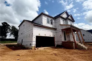 280 Maverick Ln Lot 13, Dunn, NC 28334 - Photo 3