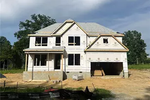 318 Maverick Ln Lot 15, Dunn, NC 28334 - Photo 1